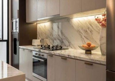 Design and Interior Perumahan, perkantoran, Tempat usaha, klinik, sekolah (2)