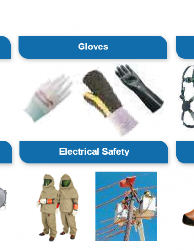 Industri-Peralatan-untuk-pelindungan-keselamatan-Foto-3 (9)